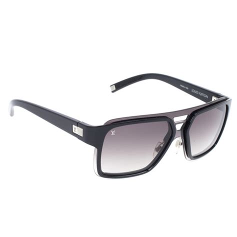 louis vuitton enigme gm|Louis Vuitton 2021 Enigme GM Sunglasses .